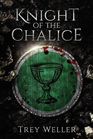 Knight of the Chalice
