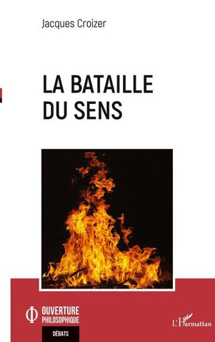 La bataille du sens