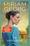 Die Verlorene