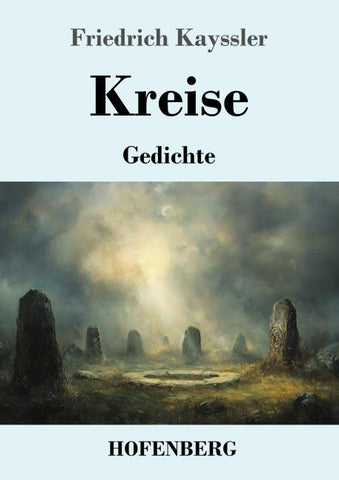 Kreise