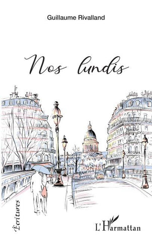 Nos lundis