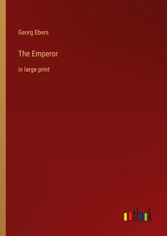 The Emperor