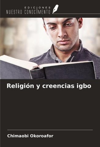 Religión y creencias igbo
