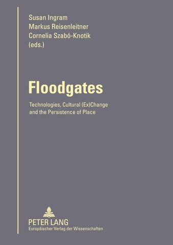 Floodgates