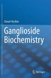 Ganglioside Biochemistry