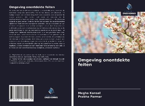 Omgeving onontdekte feiten