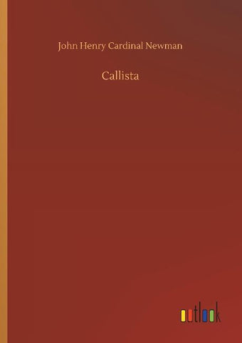 Callista