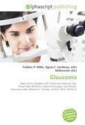 Glaucoma