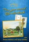 Das Lenormand-Märchenbuch