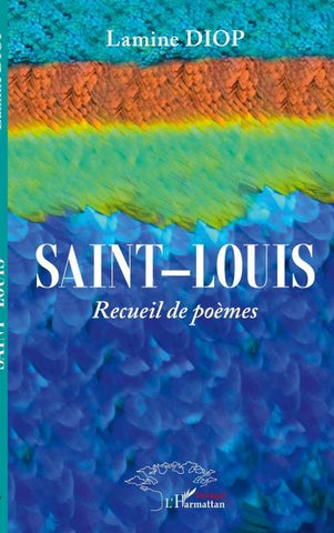 Saint-Louis