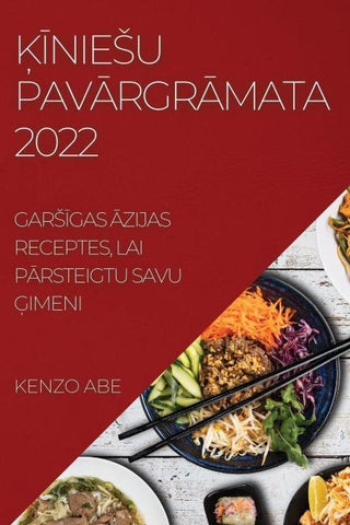 ¿¿NIE¿U  PAV¿RGR¿MATA 2022