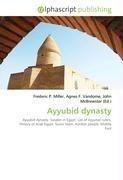 Ayyubid dynasty