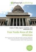 Free Trade Area of the Americas