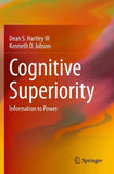 Cognitive Superiority