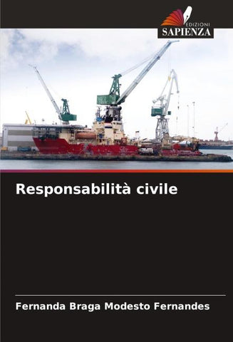 Responsabilità civile