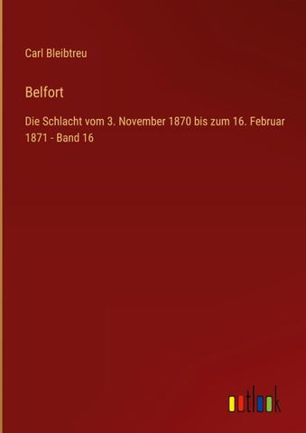 Belfort