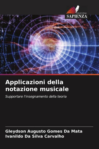 Applicazioni della notazione musicale