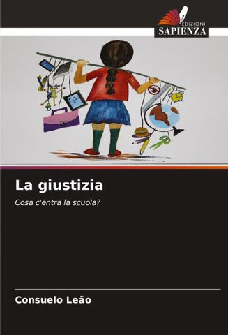 La giustizia