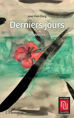 Derniers jours