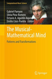 The Musical-Mathematical Mind
