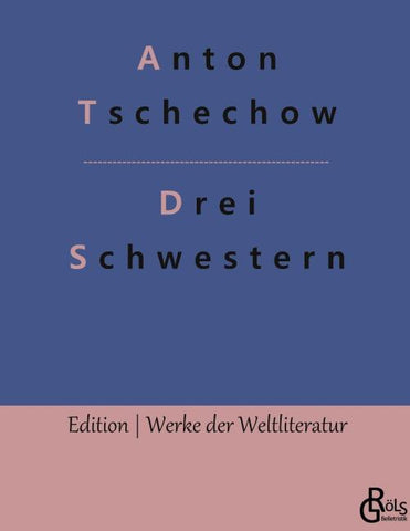 Drei Schwestern
