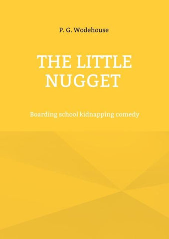 The Little Nugget
