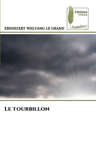 Le tourbillon