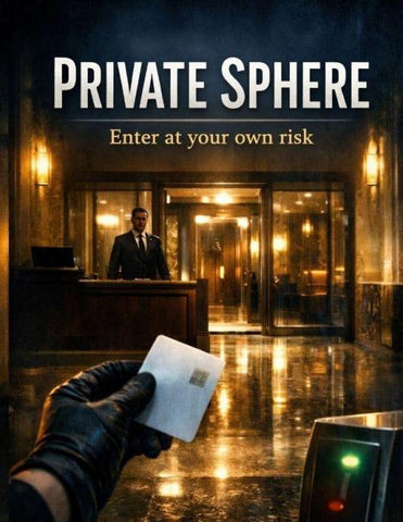 Private