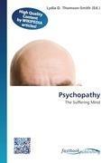 Psychopathy