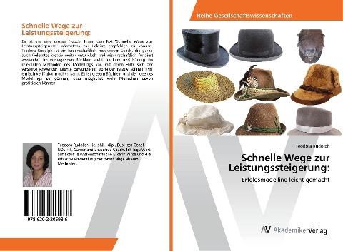 Schnelle Wege zur Leistungssteigerung: