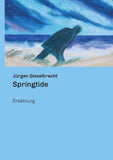 Springtide
