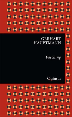 Fasching