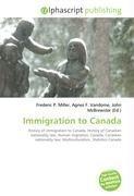 Immigration to Canada