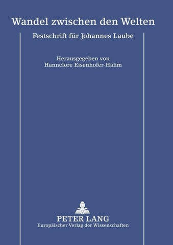 Wandel zwischen den Welten