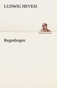 Regenbogen