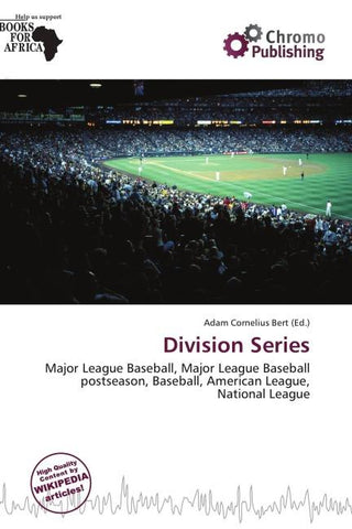 Division Series