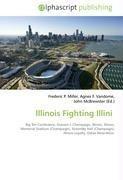 Illinois Fighting Illini