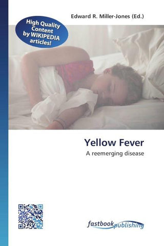 Yellow Fever