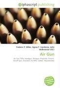 Air Gun
