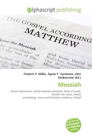 Messiah