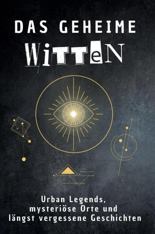 Das geheime Witten