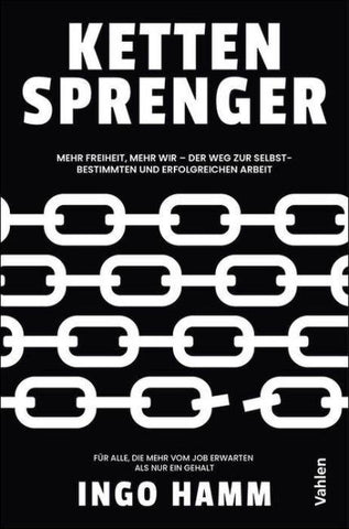 Kettensprenger