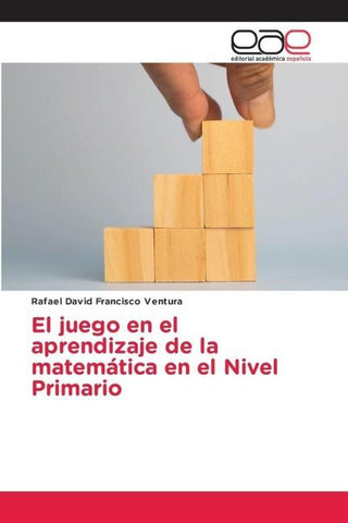 El juego en el aprendizaje de la matemática en el Nivel Primario