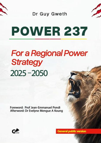 POWER 237