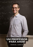 Um Professor para Amar
