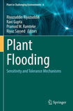 Plant Flooding