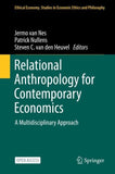 Relational Anthropology for Contemporary Economics
