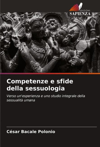 Competenze e sfide della sessuologia