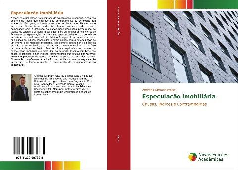Especulação Imobiliária