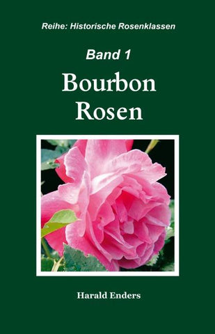 Bourbon Rosen